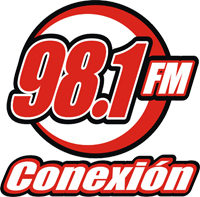 Conexion 98.1 FM XHIRC Radiodifusora del ICRTV ¡La poderosa Voz de Colima!