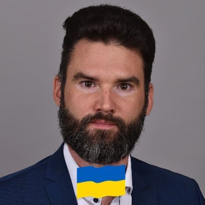 International Relations and Policy Analyst, Senior Fellow at @gmfus focusing on Central & Eastern Europe. Views are personal.
Bsky: https://t.co/1JWasnPxJ7