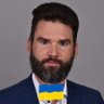 DanielHegedus82's profile picture. IR & Democracy. Thinker & Doer.
Regional Director for Central Europe at @gmfus @gmf_ece
Bsky: https://t.co/jJW9ub4jH6
Views are personal.