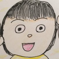 ドレミちゃん(@doremi123r2) 's Twitter Profileg