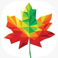 Migrate to Canada Agency(@migrate2canadaa) 's Twitter Profile Photo