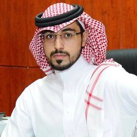 ثامر الدبي (@thamer_433) 's Twitter Profile