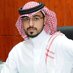 ثامر الدبي (@thamer_433) Twitter profile photo ثامر الدبي (@thamer_433) Twitter profile photo