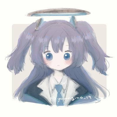よもぎのさんのプロフィール画像