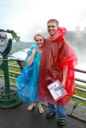 Janisymfj's profile picture. 