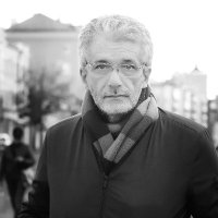 Andriy Kulykov (@andriykulykov) 's Twitter Profile Photo Andriy Kulykov (@andriykulykov) 's Twitter Profile Photo