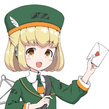 帝都鉄道音楽営団さんのプロフィール画像