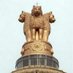 Abhishek Shukla (@abhishe04519494) Twitter profile photo Abhishek Shukla (@abhishe04519494) Twitter profile photo