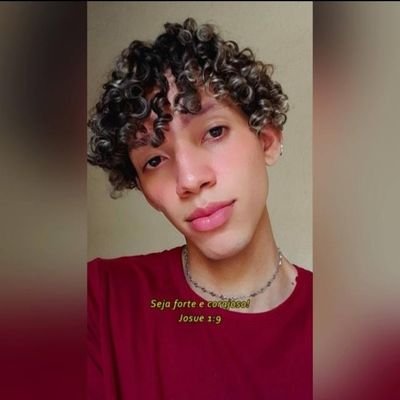 Les_Coelho's profile picture. 