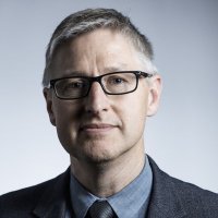 Chris Spencer (@drcspencer) 's Twitter Profile