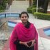 Dr. Sadhana (@drsadhana16) Twitter profile photo Dr. Sadhana (@drsadhana16) Twitter profile photo