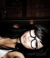 Pazrspw's profile picture. 