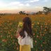 🌷 (@___ooosa) Twitter profile photo 🌷 (@___ooosa) Twitter profile photo
