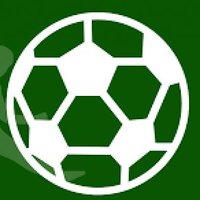 Soccerphile - World Soccer (@soccerphile) 's Twitter Profile Photo Soccerphile - World Soccer (@soccerphile) 's Twitter Profile Photo