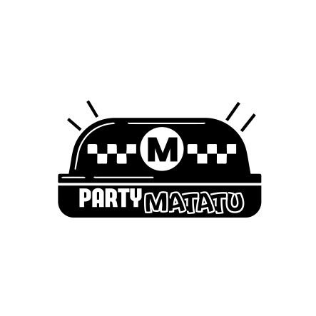 WE FOLLOW THE VIBE | EVENTS MARKETING | BRAND PROMOTION | ARTISTE & MUSIC PROMOTION | DIGITAL & PR SERVICES | T&C Apply -- (DM us at +256 7874 23775)
