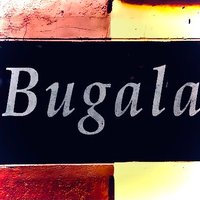 Bugala Study Center (@bugalastudy_c) 's Twitter Profile