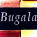 Bugala Study Center (@bugalastudy_c) Twitter profile photo Bugala Study Center (@bugalastudy_c) Twitter profile photo