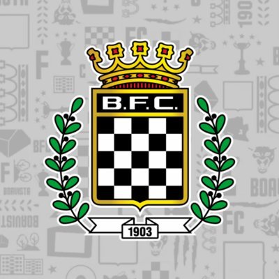 Boavista FC - Esports