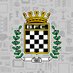 Boavista FC - Esports (@boavistaesports) Twitter profile photo Boavista FC - Esports (@boavistaesports) Twitter profile photo