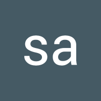 sa sa (@sasafofororo) 's Twitter Profile