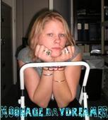 Sumikosxjq's profile picture. 