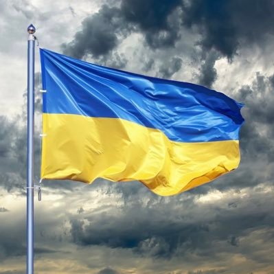 Рускій воєнний корабль - іді нахуй!!! Do the right things, even when no one is looking! Ukraine 🇺🇦 is free and sovereign!!! Слава Україні!!!