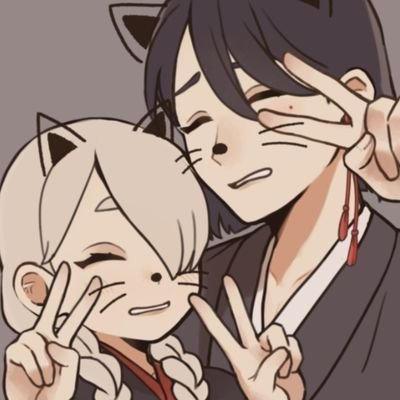 硫化水素@ﾘﾄﾘﾝ読んでさんのプロフィール画像