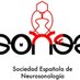 NEUROSONOLOGIA (@neurosonologia) Twitter profile photo