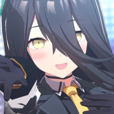 ひぃさんのプロフィール画像