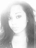 Tisaajn's profile picture. 