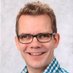 Matthias Gotthardt (@m__gotthardt) Twitter profile photo Matthias Gotthardt (@m__gotthardt) Twitter profile photo