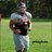 loveyourtweet77's profile image