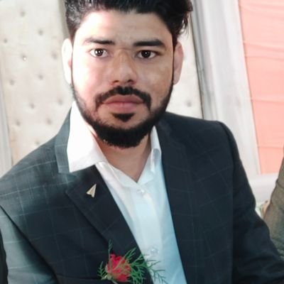 ahthiankhan Profile Picture