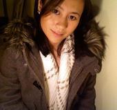 Estrellaweq's profile picture. 