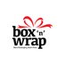 BOXNWRAP 🇬🇭 (@boxnwrap) Twitter profile photo BOXNWRAP 🇬🇭 (@boxnwrap) Twitter profile photo