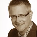 Wolfgang Hoffmann - @Wolfgan09557697 - Twitter