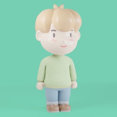 2022年に突如「ゲームがつくりたいよ」となりゲームづくりを始めました。プログラミング経験ゼロからのスタートですが、面白いゲームを作ることを目標にがんばっています。ソフトはUnityを使用。 #個人ゲーム開発 #indiedev #gamedev