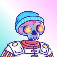 iCoco (@icoco_10) 's Twitter Profile