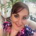 Marie-Clare Trimble (@marieclaremark1) Twitter profile photo Marie-Clare Trimble (@marieclaremark1) Twitter profile photo