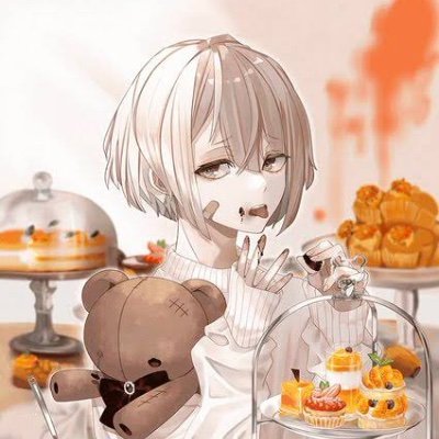 琥珀❅*°さんのプロフィール画像