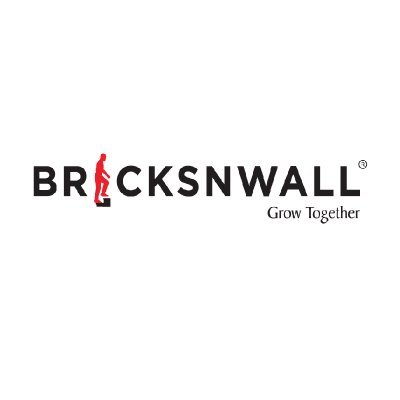 BricksnwallInd Profile Picture