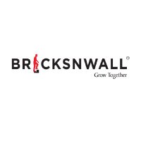 Bricksnwall(@BricksnwallInd) 's Twitter Profile Photo