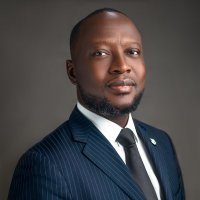 Muyiwa Gbadegesin, PhD(@muyiwag) 's Twitter Profileg