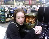 Sammyciv's profile picture. 