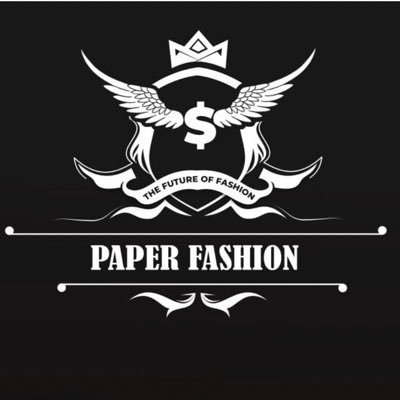 Paper_fashion237