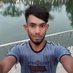 Rkfaruk (@rkfaruk101) Twitter profile photo Rkfaruk (@rkfaruk101) Twitter profile photo