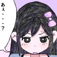 まぁカス🔞 (@gyu8731) Twitter profile photo