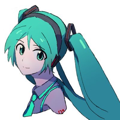 ろっぺりあさんのプロフィール画像