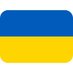 Jo Wallis 🇺🇦🇪🇺 (@jowallis100) Twitter profile photo Jo Wallis 🇺🇦🇪🇺 (@jowallis100) Twitter profile photo