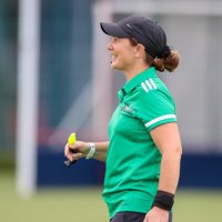Glayne Price (@glayneprice) 's Twitter Profile